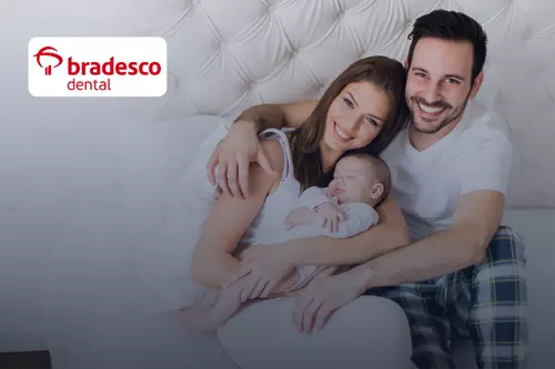 Bradesco Odontológico