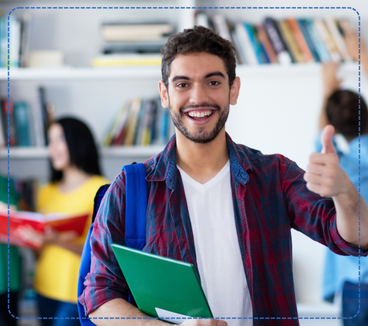 Plano de Saúde Hapvida Individual(Adesão)