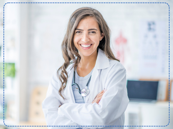 Diferenciais da Hapvida NotreDame Intermédica | GNDI Minas