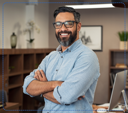 Plano de Saúde Hapvida Empresarial