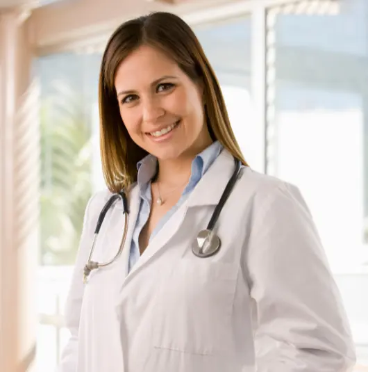 Vantagens exclusivas dos Planos por Adesão da Rota Seguros