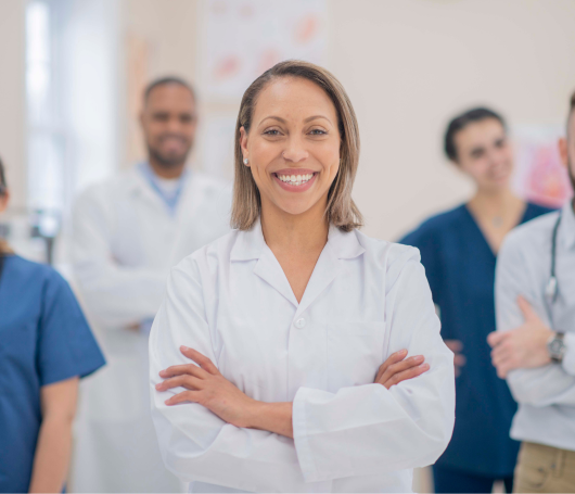 Planos de Saúde São Bernardo em Colatina