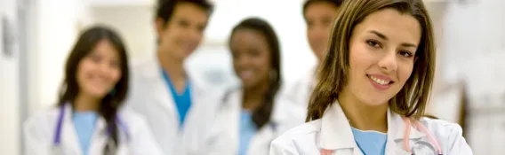 Planos Benevix | Rede Credenciada