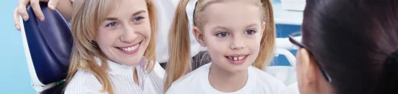 Planos Metlife Odonto | Rede Credenciada