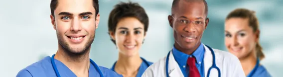 Planos Qualicorp | Rede Credenciada