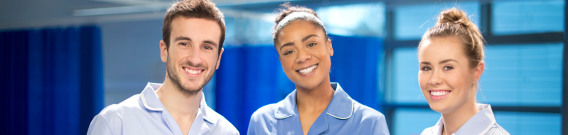 Planos Samp Saúde | Rede Credenciada