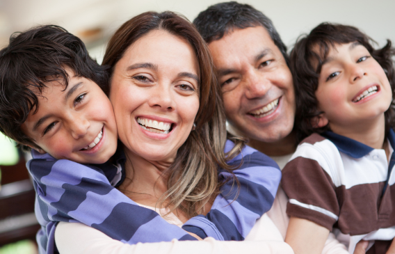 Sobre a São Bernardo Saúde