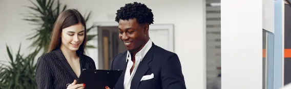 Planos Affix | Tabela de Preços