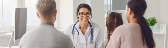 Planos AllCare | Tabela de Preços