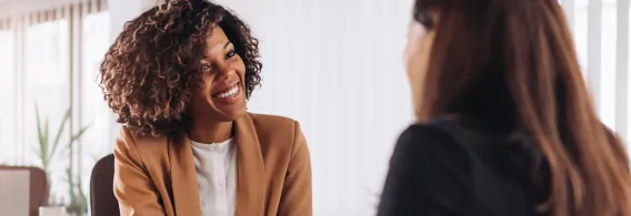 Planos Benevix | Tabela de Preços