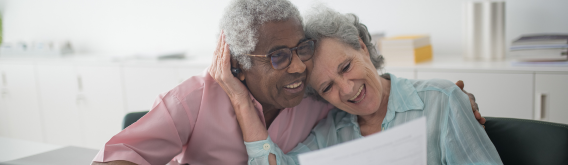 Planos Best Sênior | Tabela de Preços