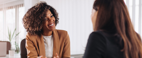 Planos Mais Saúde | Tabela de Preços