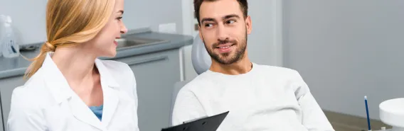 Planos Metlife Odonto | Tabela de Preços