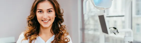 Planos Odontoprev | Tabela de Preços