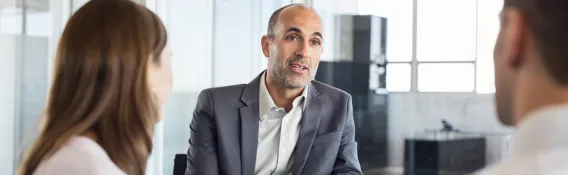 Planos Qualicorp | Tabela de Preços