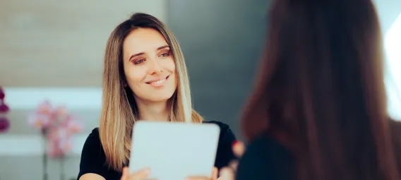 Planos Quali Saúde | Tabela de Preços