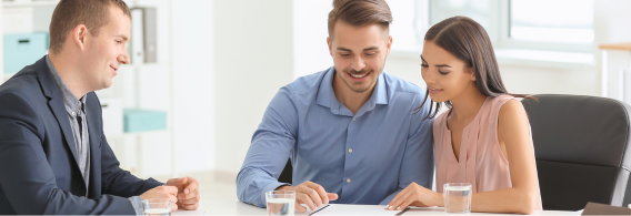 Planos Samp Saúde | Tabela de Preços