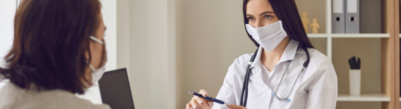 Planos São Bernardo Saúde | Tabela de Preços