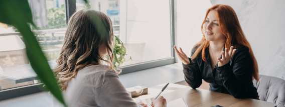 Planos UniCor Benefícios | Tabela de Preços