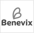 Benevix