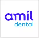 Plano Odontológico Amil Dental