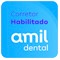 Corretor Habilitado Amil