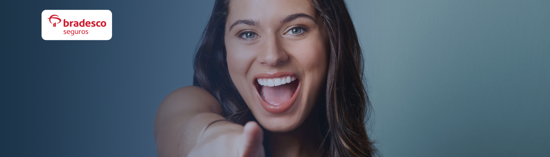 Plano de Sáude Individual/Familiar