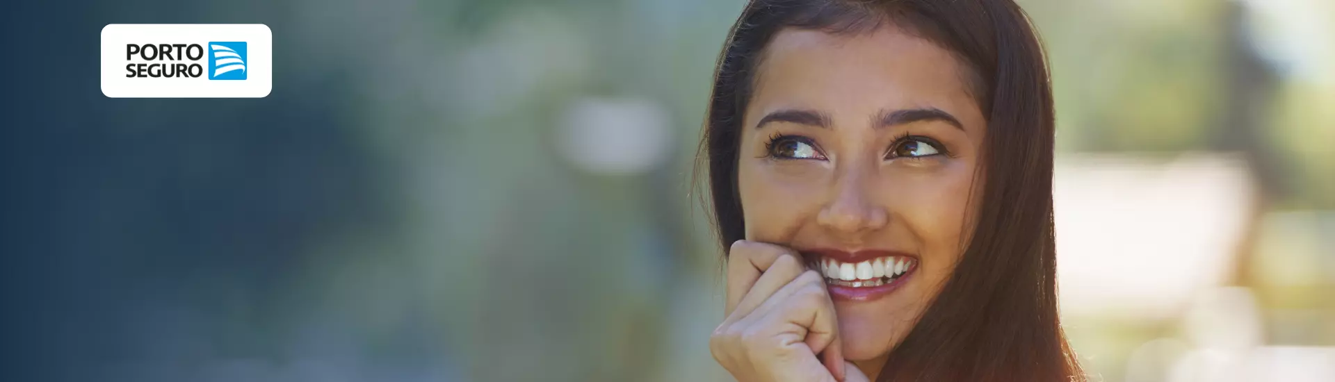 Planos Porto Seguro