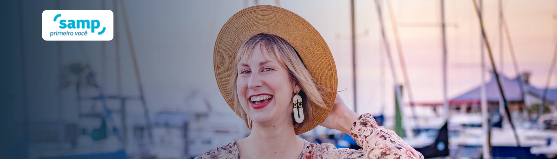 Plano meu Samp