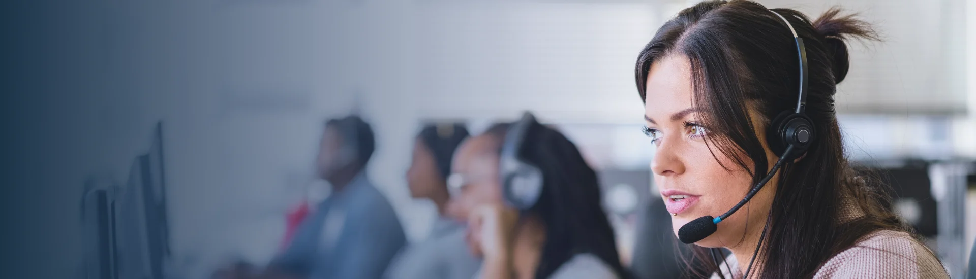 Rota Seguros | Fale Conosco