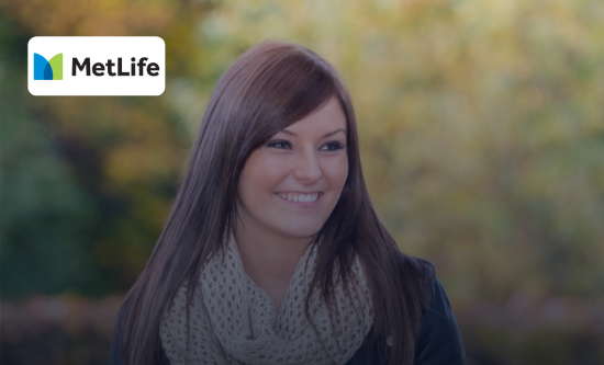 Plano Empresarial Metlife Plano Empresarial Metlife