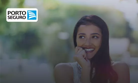 Planos Porto Seguro