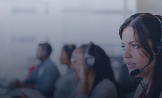 Rota Seguros | Fale Conosco