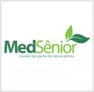Plano de Saúde MedSênior Plano de Saúde MedSênior