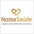 Plano de Saúde NossaSaúde Plano de Saúde NossaSaúde