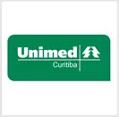 Plano de Saúde Unimed-Curitiba Plano de Saúde Unimed-Curitiba