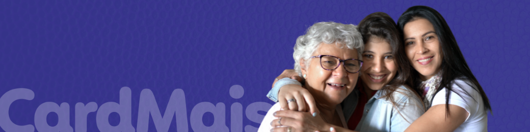 cardmais