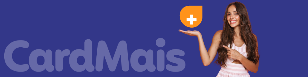 cardmais 