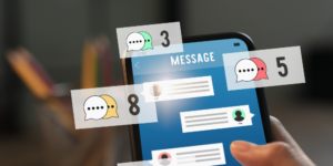 5 dicas de português para comunicar com mais clareza e profissionalismo