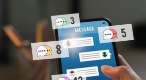 5 dicas de português para comunicar com mais clareza e profissionalismo