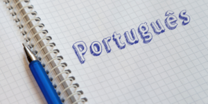 5 dicas de português para se comunicar melhor no dia a dia