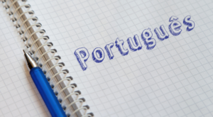 5 dicas de português para se comunicar melhor no dia a dia