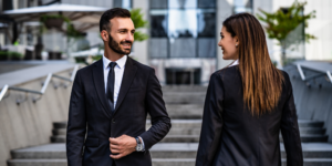 5 dicas de vendas para fechar o mês com mais resultados