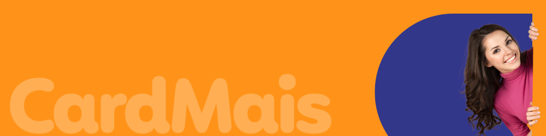 cardmais 