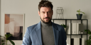 Acelerando resultados: confira nossas dicas para um mês com mais vendas!