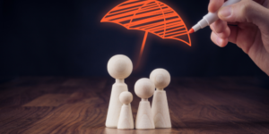 Como vender seguros: 7 estratégias para bons resultados!