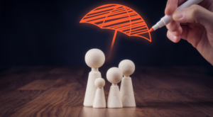 Como vender seguros: 7 estratégias para bons resultados!