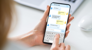 Comunicação que gera credibilidade 5 dicas de português para o corretor se destacar