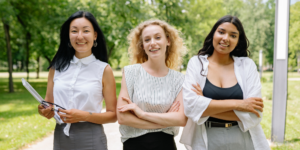 Dia Internacional da Mulher: reconhecimento, respeito e protagonismo