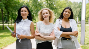 Dia Internacional da Mulher: reconhecimento, respeito e protagonismo